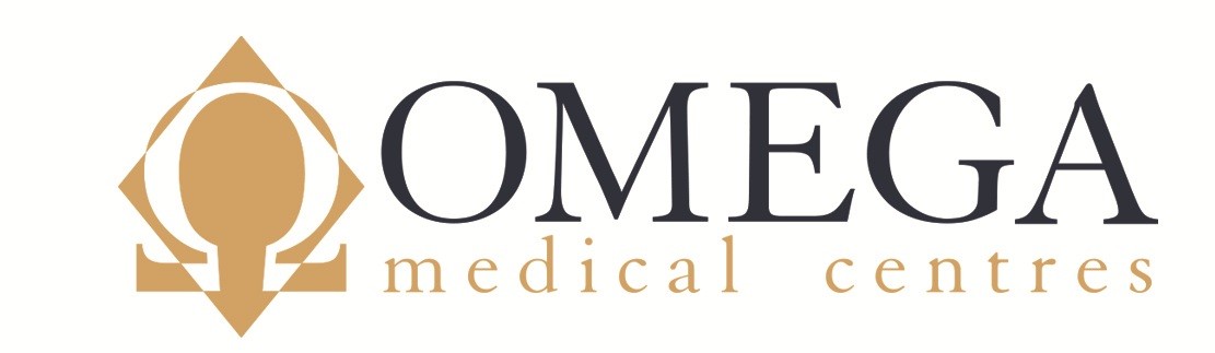 medical centres