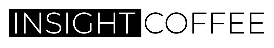 insight coffee