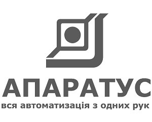 вся автоматизація з одних рук