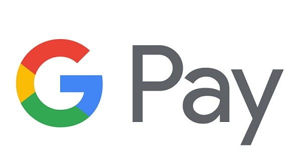 g pay