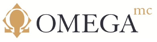 omega mc