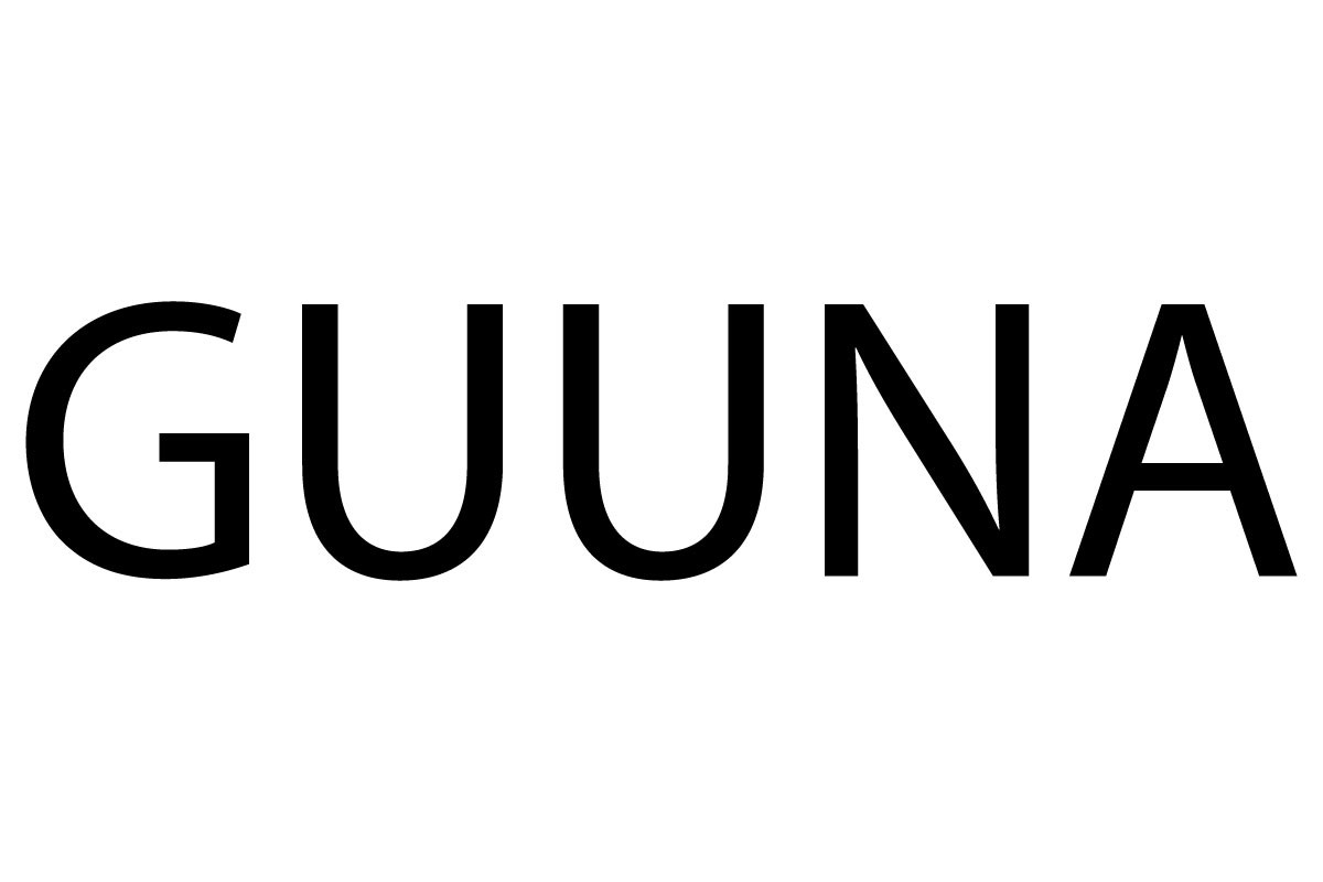 guuna