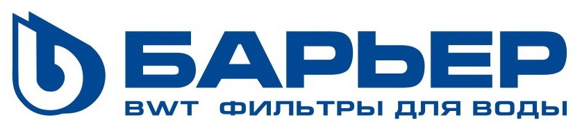 фильтры для воды