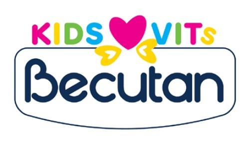 kids vits