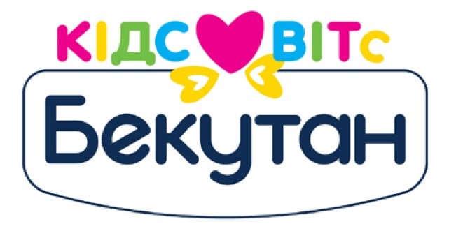кідс вітс