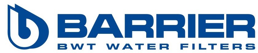 bwt water filters