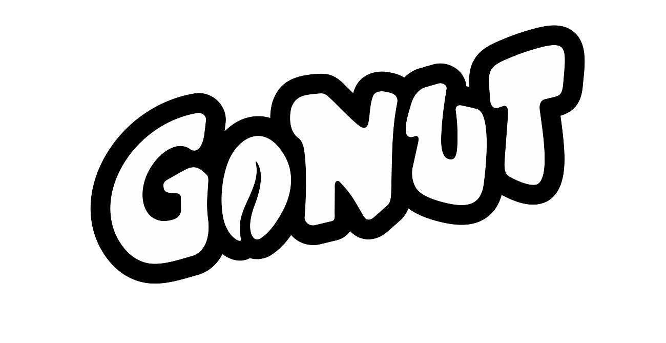 gonut