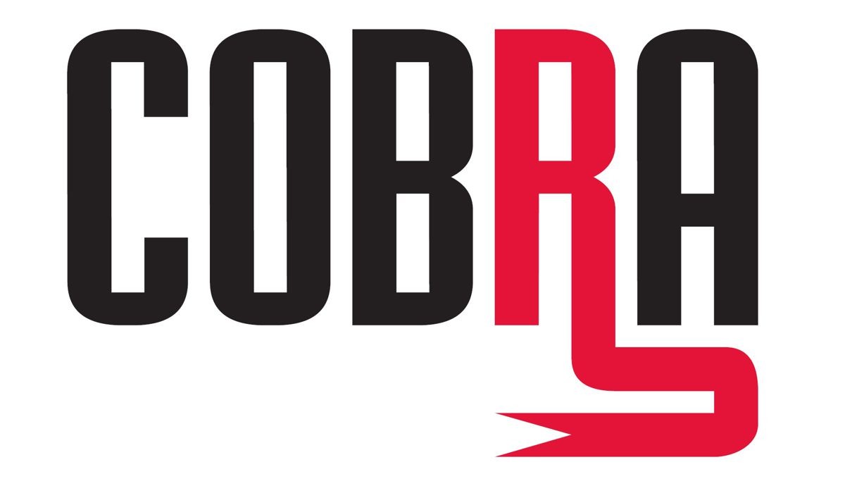 cobra