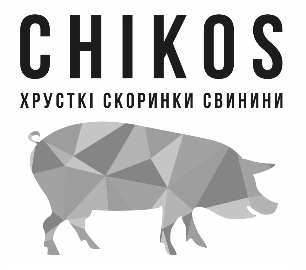 хрусткі скоринки свинини