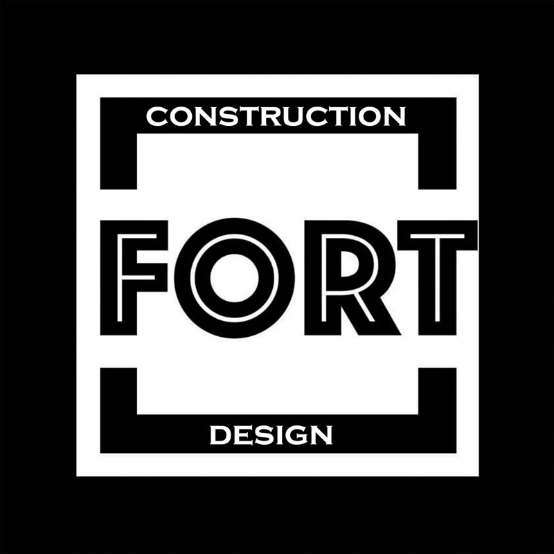 construction design