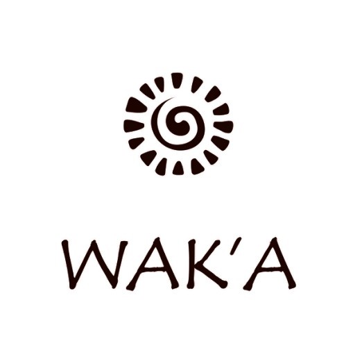 wak`a