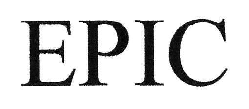 epic