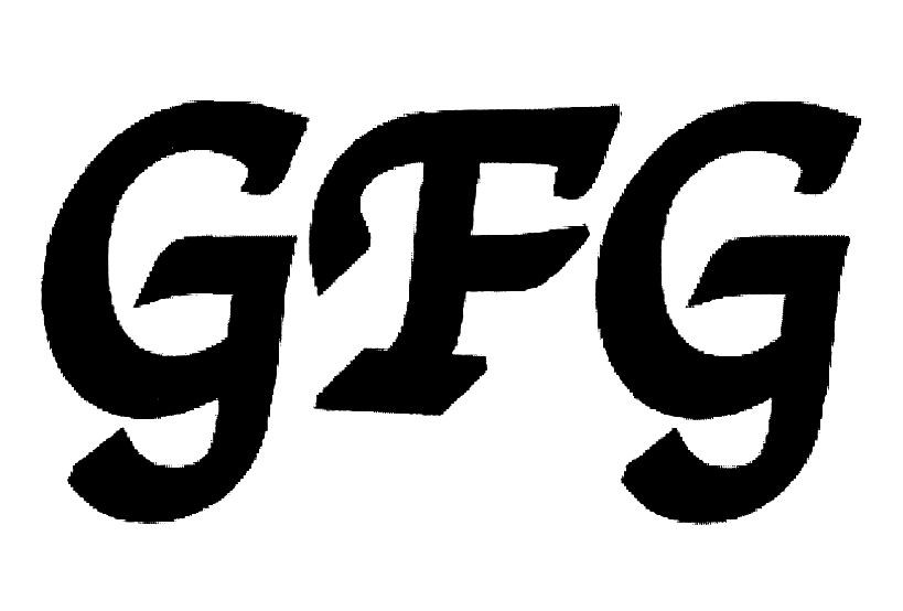 gfg