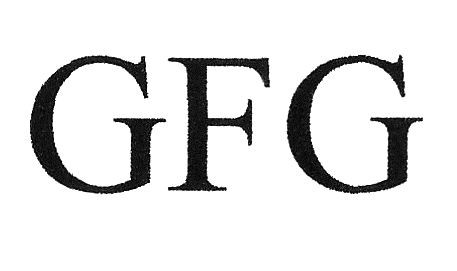 gfg