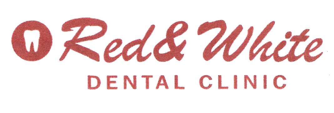 dental clinic