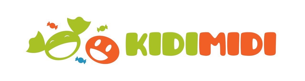 kidimidi
