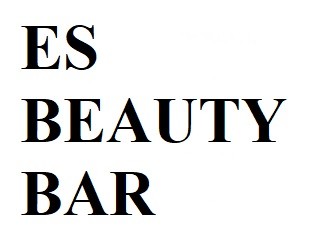 es beauty bar