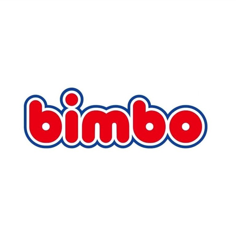 bimbo