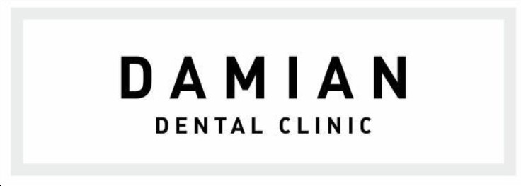 damian dental clinic