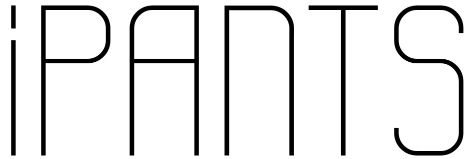 ipants