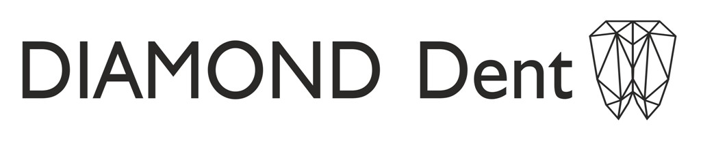diamond dent