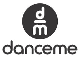 danceme