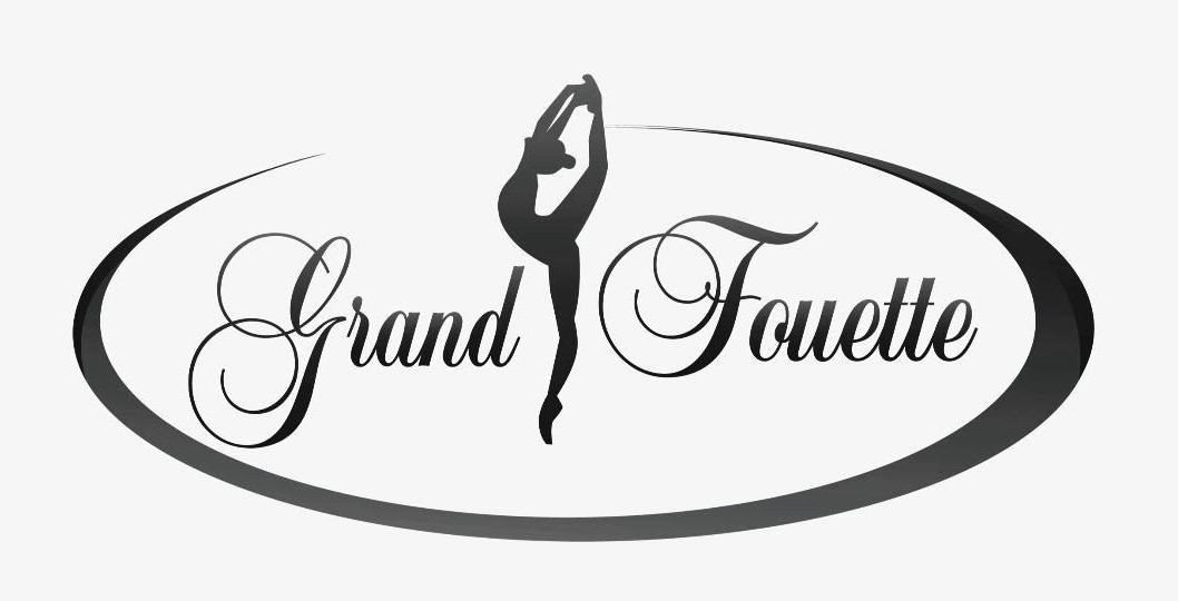 grand fouette