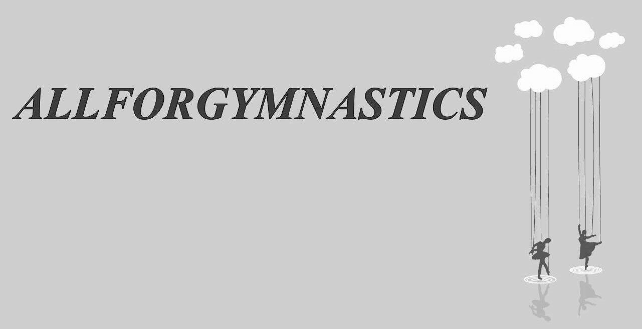 allforgymnastics