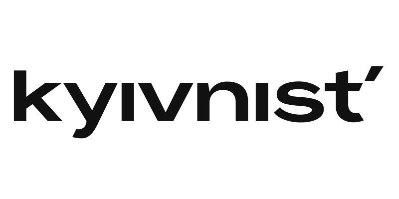 kyivnist'