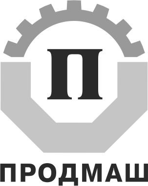 продмаш
