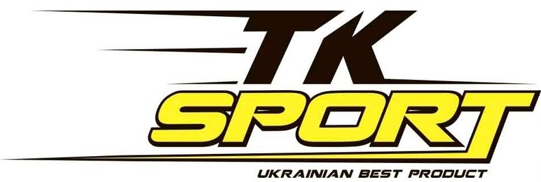 ukrainian best product