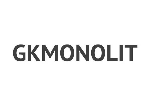 gkmonolit