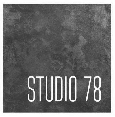 studio 78