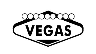 vegas