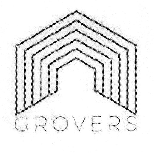 grovers