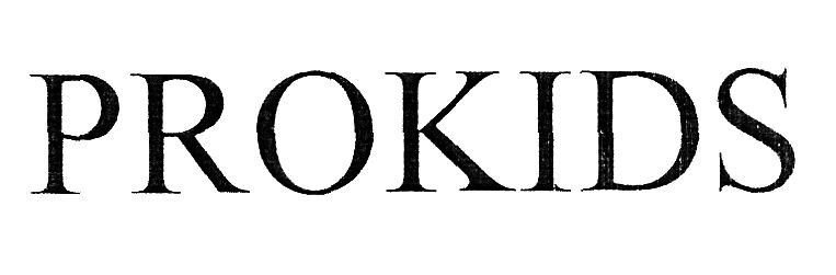 prokids