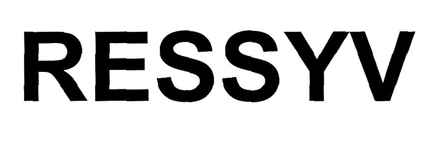 ressyv