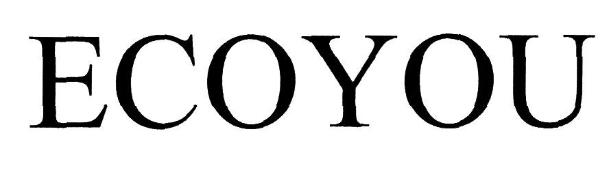 ecoyou