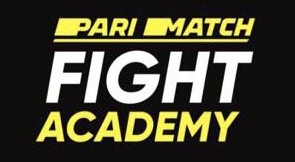 pari match fight academy