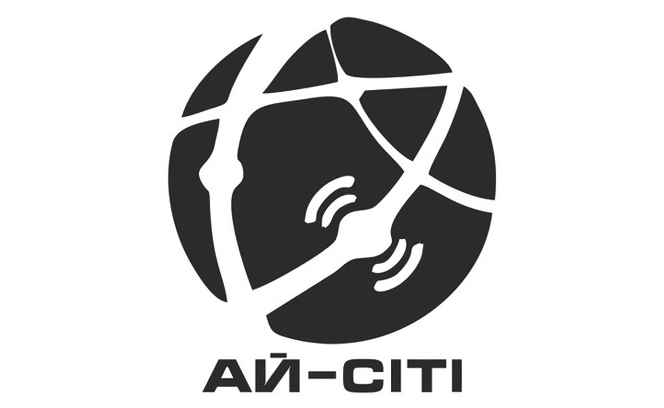 ай-сіті