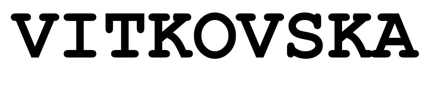 vitkovska