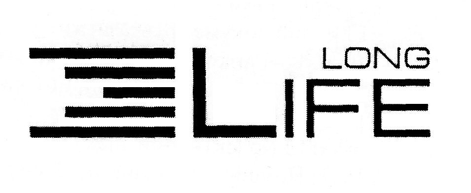 long life