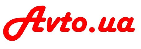 avto.ua
