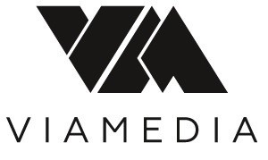 viamedia