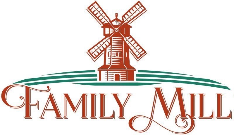 family mill