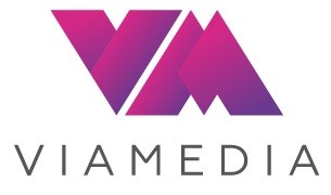 viamedia