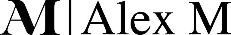 am alex m
