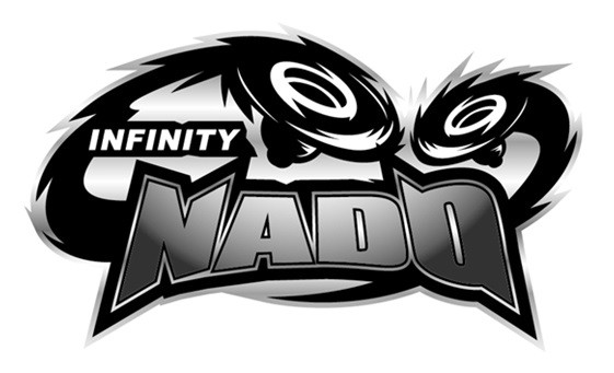 infinity nado