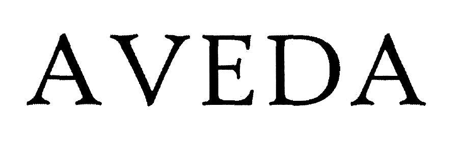 aveda