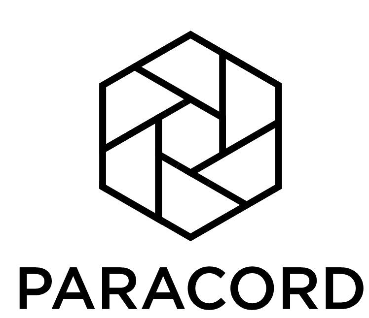 paracord